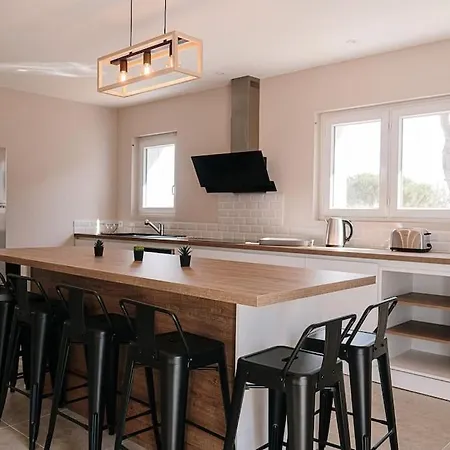 Ferienhaus Familial Au Coeur Des Vignes *