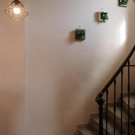 Familial Au Coeur Des Vignes