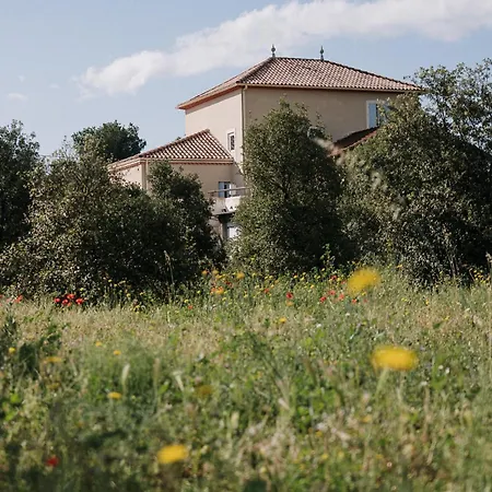 Ferienhaus Familial Au Coeur Des Vignes *